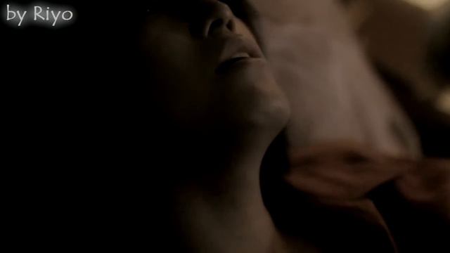 В самое сердце (18+) смотреть онлайн