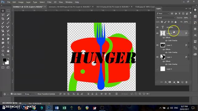 Level 2 Design 2017 - 2.2/2.3 Robert Indiana смотреть онлайн