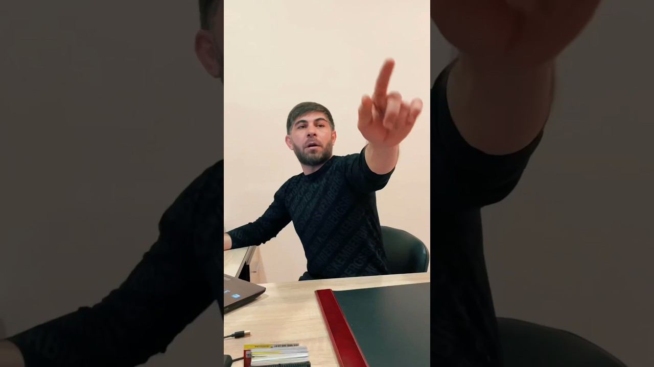  смотреть онлайн