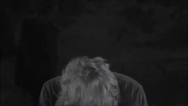 Save me from this hell of Arts -5sos FanFic trailer- смотреть онлайн