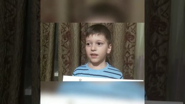 Зубная Фея и Вова смотреть онлайн