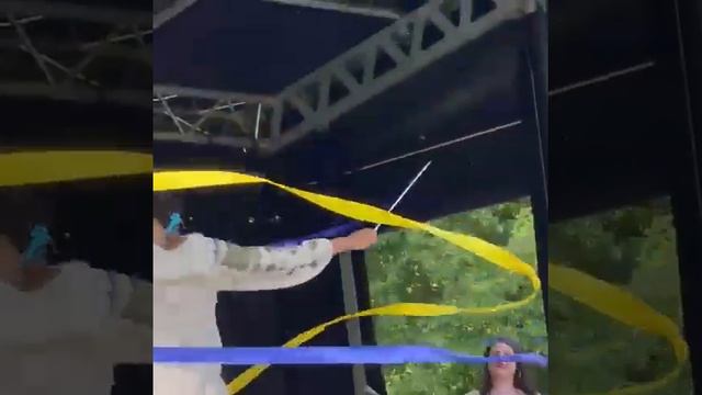 Фестиваль в Зальцбурге 21.05.2022 смотреть онлайн