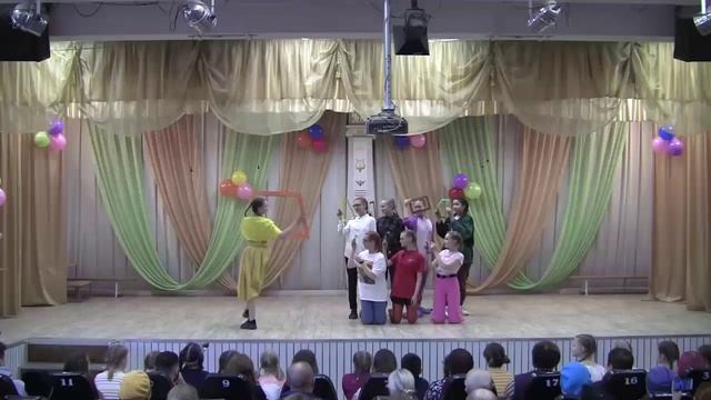 МЫ-разные.mp4