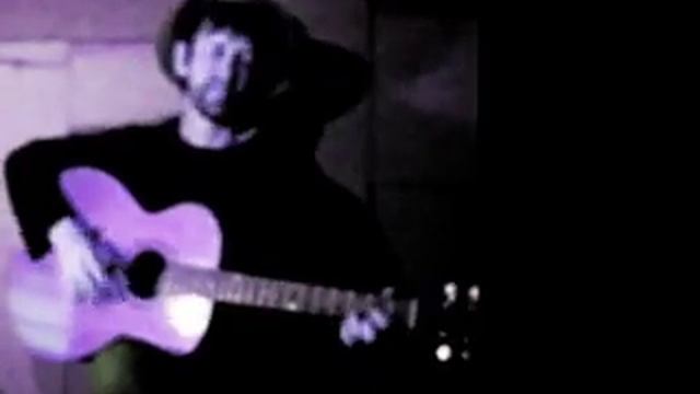 А. Хорошильцев "ЧЕРНИЛЬНИЦА" смотреть онлайн