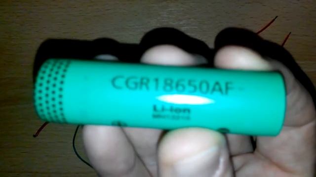 Тест сердца китайского электрошокера. смотреть онлайн