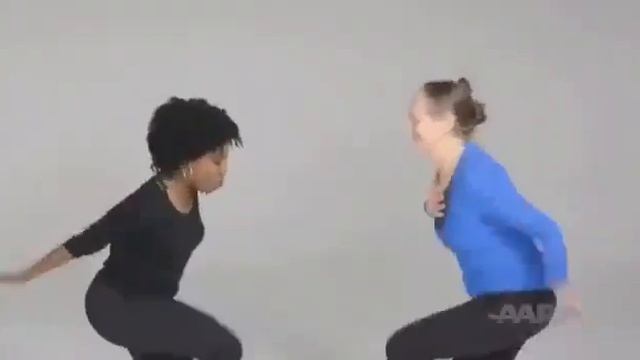 Когда наступает Старость смотреть онлайн