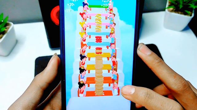 Sandwich Runner,Clothes Run,Pancake Run,Solo Leveling,Wig Run,Popsicle Stack | Play Game JK1AM смотреть онлайн