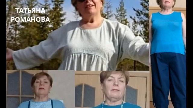 Школа шитья и стиля смотреть онлайн