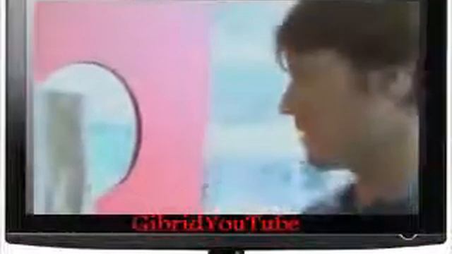 301 просмотр YouTube. Почему останавливается счётчик смотреть онлайн