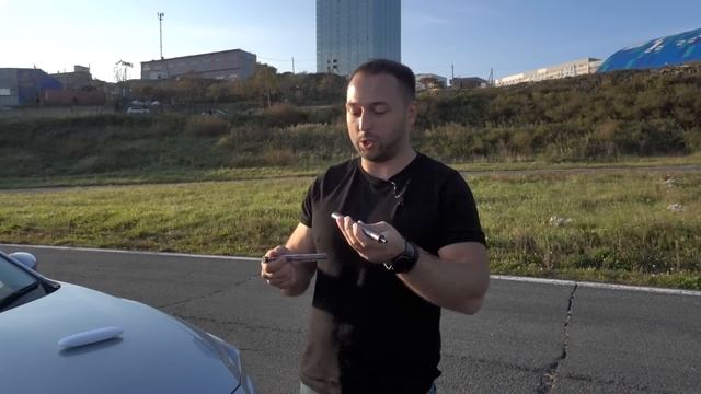 Японская MAZDA AXELA 2016 BM5FP НОВЫЙ РЕСТАЙЛ ( Мазда 3 ) ОБЗОР смотреть онлайн