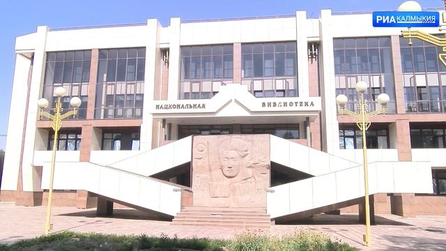 ДЕНЬ РЕСПУБЛИКИ 03 11 2023 ДНЕВНОЙ ВЫПУСК смотреть онлайн