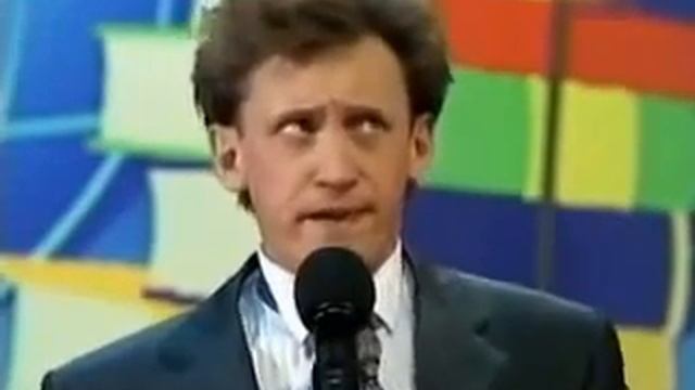 Сергей Дроботенко Экзамен по литературе смотреть онлайн