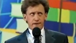 Сергей Дроботенко Экзамен по литературе