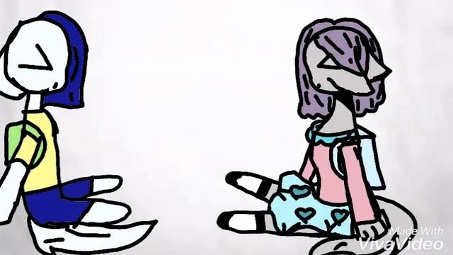 Аманда часть 1.^^ смотреть онлайн