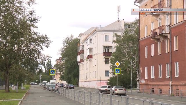 УВЗ Сегодня 04.09.2018 смотреть онлайн