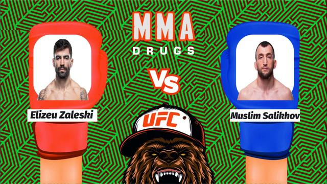 UFC 251 прогноз, Петр Ян второй русский чемпион!!! смотреть онлайн