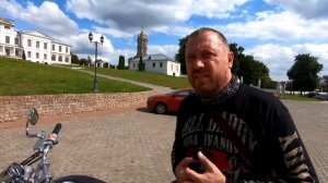 Honda VRX400 - плюсы и минусы, как первый мотоцикл.