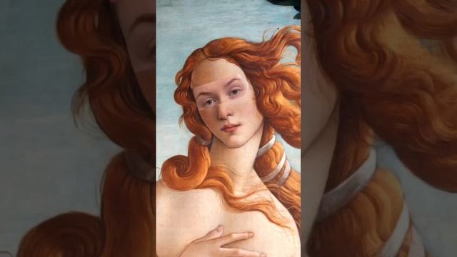 Из разряда: «мне сказали делать велосипед, чтоб матка сокращалась»??♀️ #послеродов смотреть онлайн