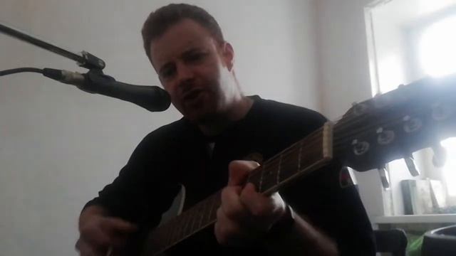 Цвет черемухи (слова и музыка А. Я. Розенбаум) смотреть онлайн