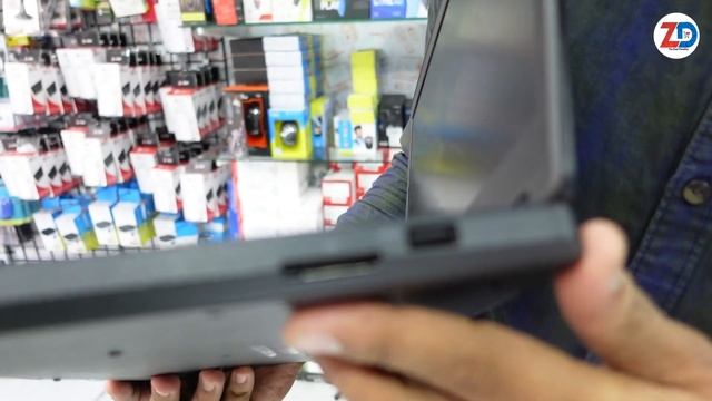 DELL LATITUDE E5450 REFURBISHED LAPTOPS, 6 MONTH WARRANTY, PAN INDIA COD AVAILABLE смотреть онлайн