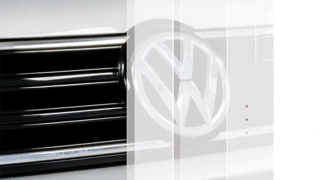 Volkswagen Passat 1 6 TDI BlueMotion Tech s:s @ First4Car com смотреть онлайн