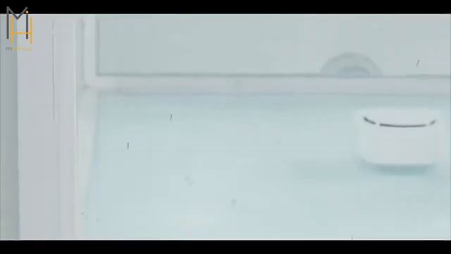 Фумигатор Xiaomi Mosquito Repellent 2 (WX10ZM) смотреть онлайн