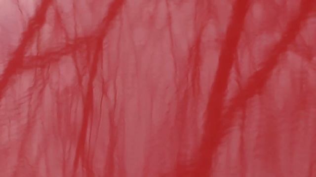 Выбираем б\у Opel Astra J GTC (бюджет 600-650тр) смотреть онлайн