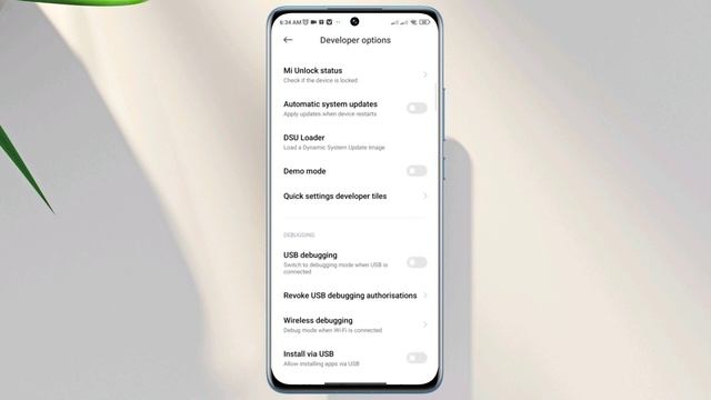 How To Fix TikTok Server Upgrading Problem | Solve TikTok Server is Currently Unavailable смотреть онлайн