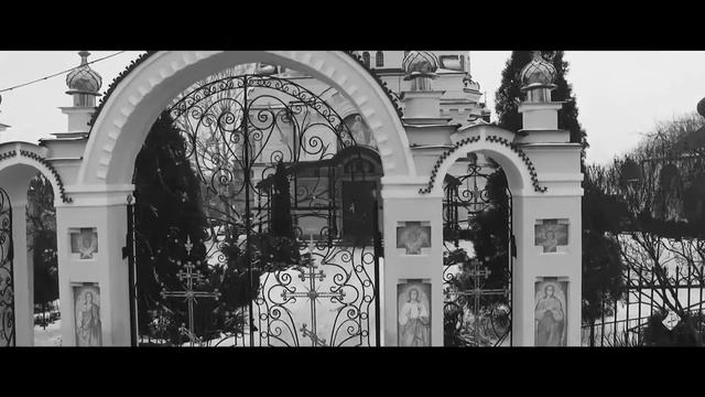 Восточный клан - Никто не забыт, ничто не забыто смотреть онлайн