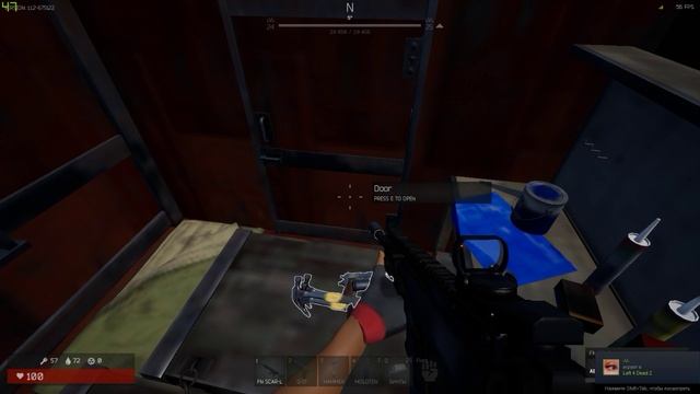 XERA:Survival Как сделать порох смотреть онлайн