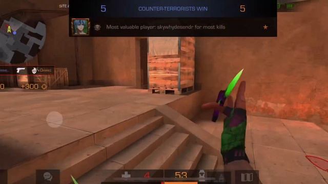 Скажи мне кто ты💗 смотреть онлайн