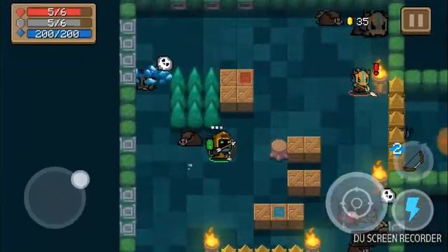 Прохождение Сокол Кнайт. смотреть онлайн