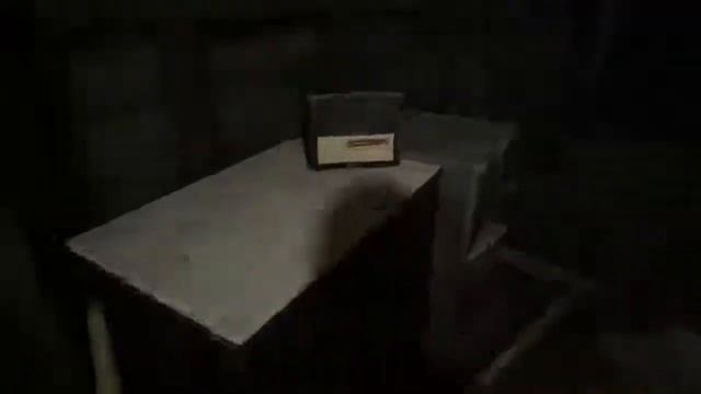 Прямой показ PS4. Resident Evil 7 смотреть онлайн