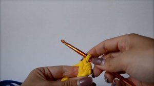 Как связать ручку для сумки из трикотажной пряжи Жгут гусеничка Вязаная ручка крючком Т-пряжа