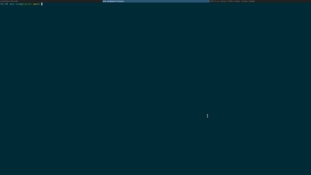 $4,895 Bounty for Code Injection | Elastic | Bug Bounty 2023 смотреть онлайн