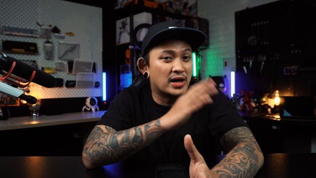 Affordable na 165hz (PHP 6,610) смотреть онлайн