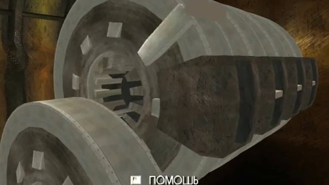 Dead To Rights - Прохождение Часть 1 (PC) смотреть онлайн