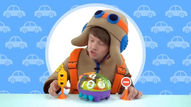 Сборник 2  Онлайн - Поиграйка с Егором - Играем в ИГРУШКИ с Пилотом Винтиком