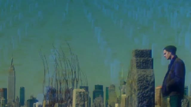 Эндрю Гарфилд || EDIT смотреть онлайн