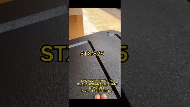 #dj #amplifier #jbl #mixer #monitor #peavey #sound #speaker #3000 #cs#STX-825#catking #rcf-6225#tur смотреть онлайн