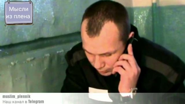 Ошибся номером ???бывает и так смотреть онлайн