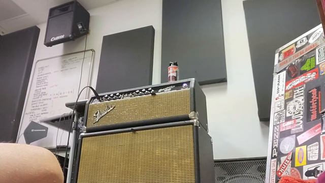 Gibson Les Paul R8 Barber Fuggedaboutit into Barber Direct Drive Super Sport смотреть онлайн