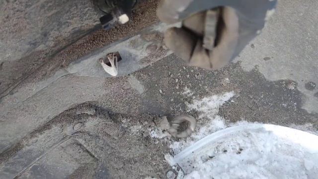 Замена и ремонт датчиков для ВАЗ