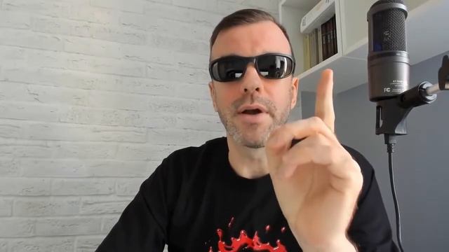 Как я потерял 10 лет своей жизни смотреть онлайн