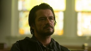 Карающая длань — Русский трейлер (Дубляж, 2024)