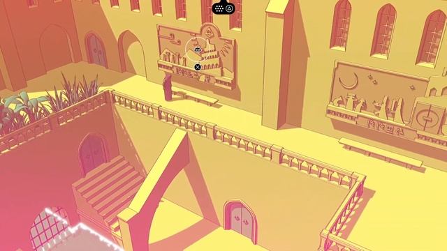 [ためそー。DEMO]参加ok! 初心者 Chants Of Sennaar の旅 Game Live #Chantsofsennaar #PS5 #PS4