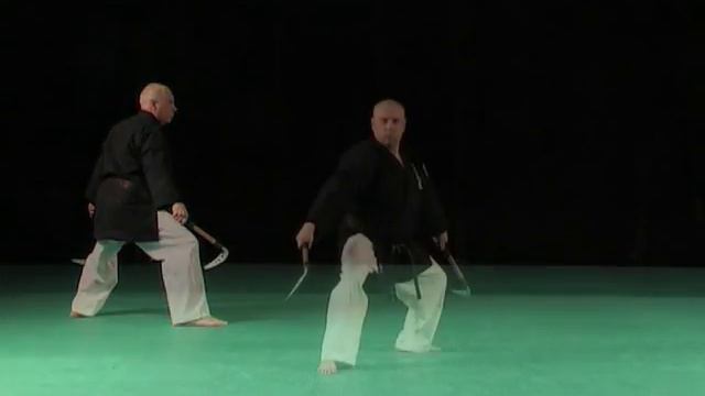 Обучение Кама 1 смотреть онлайн