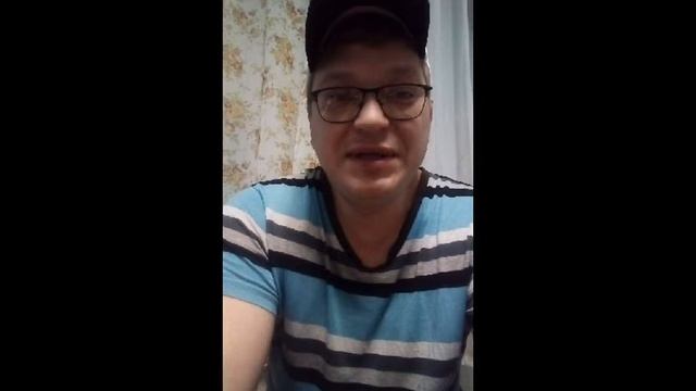 В. КУРСКИЙ БРАТВА ИЛИ НЕТ!? смотреть онлайн