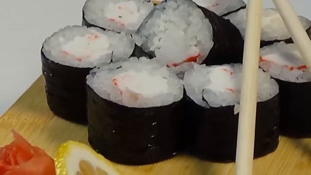 Суши Роллы Ставрополь 660-600 кафе Ставрополя КТ ДОСТАВКА ЕДЫ В СТАВРОПОЛЕ МРТ Заказ РОЛЛОВ