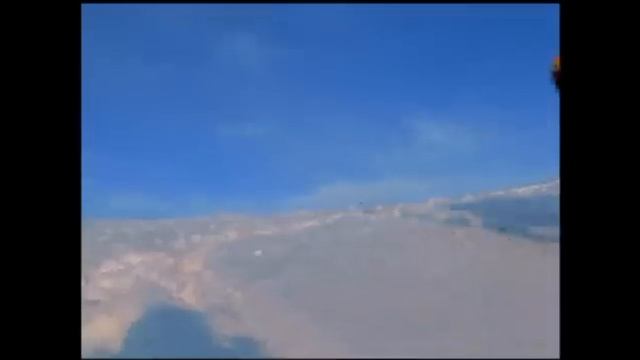 Sovetsk SnowMobile 2012